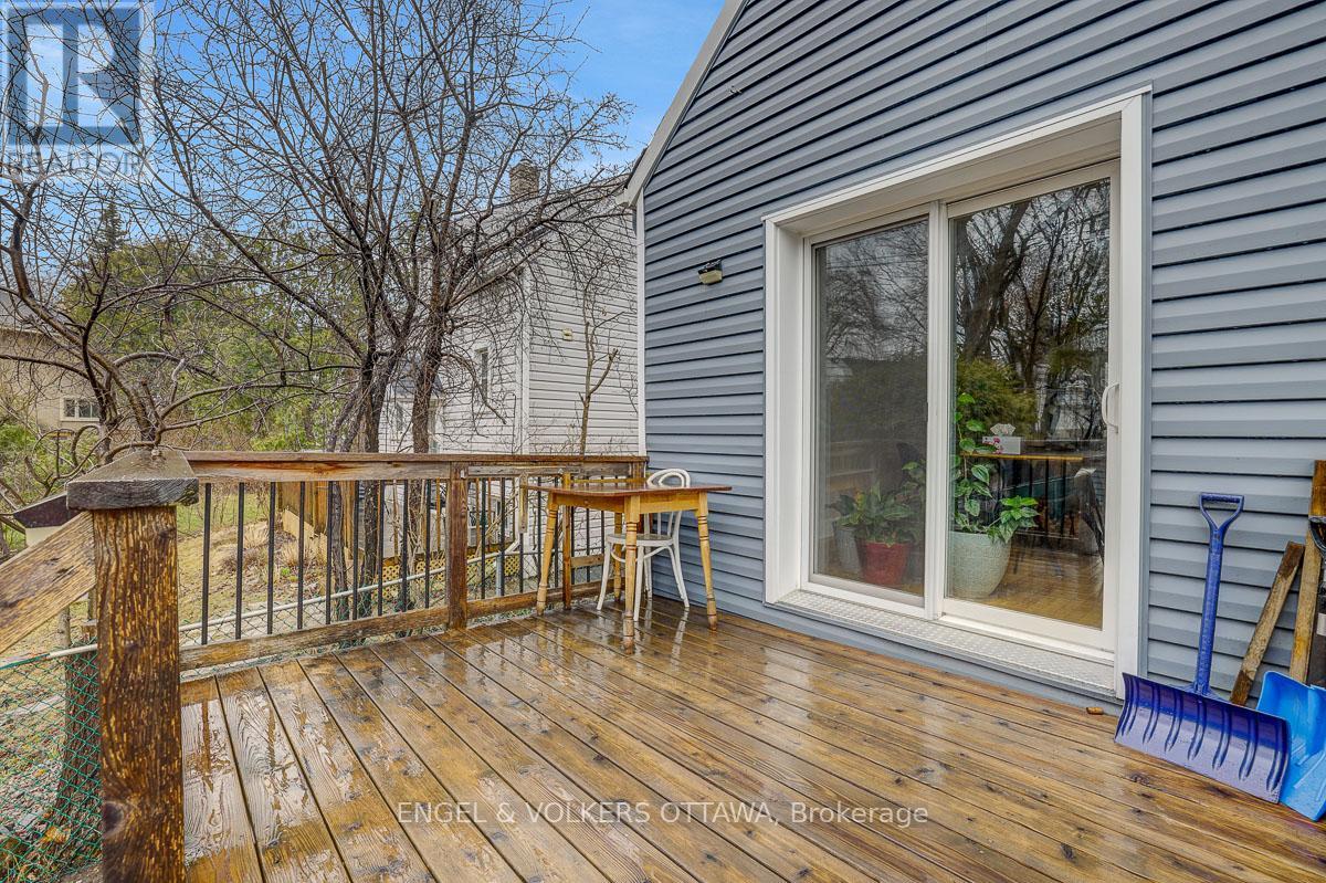 1838 Scott Street, Ottawa, Ontario  K1Y 2N9 - Photo 27 - X13009100