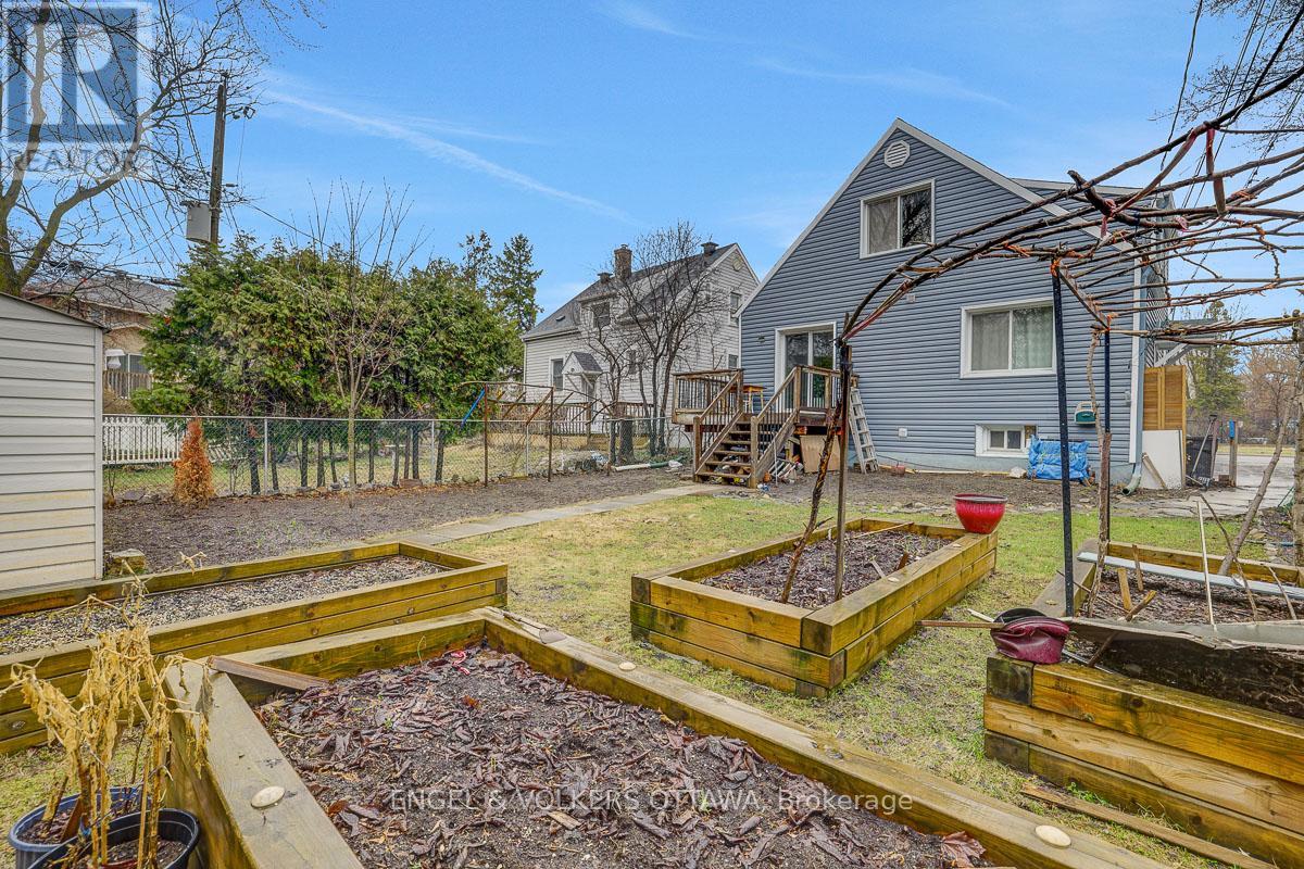 1838 Scott Street, Ottawa, Ontario  K1Y 2N9 - Photo 28 - X13009100