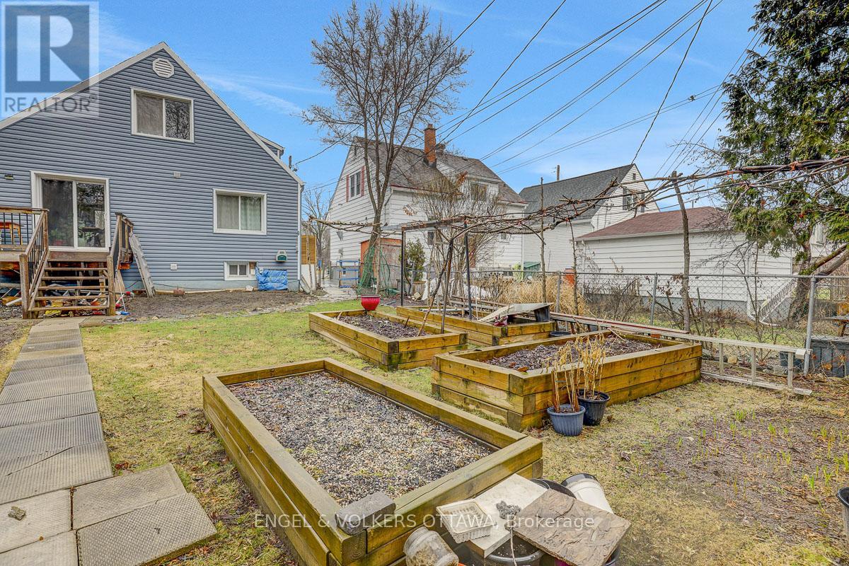 1838 Scott Street, Ottawa, Ontario  K1Y 2N9 - Photo 29 - X13009100