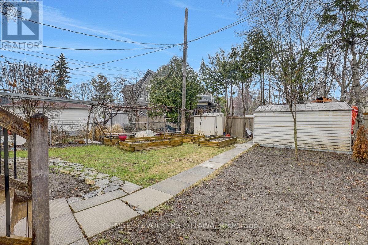 1838 Scott Street, Ottawa, Ontario  K1Y 2N9 - Photo 30 - X13009100