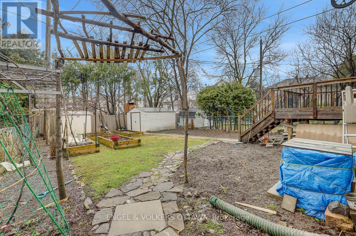 1838 Scott Street, Ottawa, Ontario  K1Y 2N9 - Photo 32 - X13009100