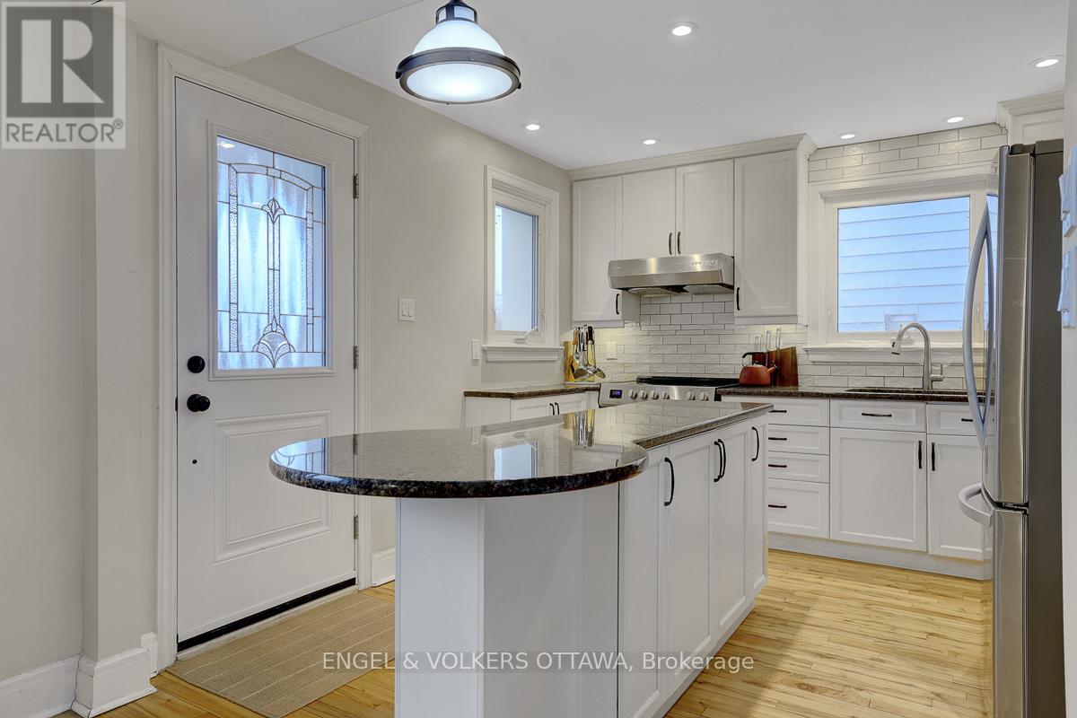 1838 Scott Street, Ottawa, Ontario  K1Y 2N9 - Photo 6 - X13009100