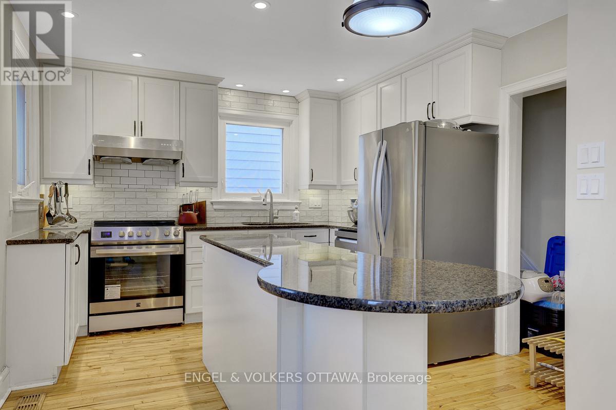 1838 Scott Street, Ottawa, Ontario  K1Y 2N9 - Photo 7 - X13009100