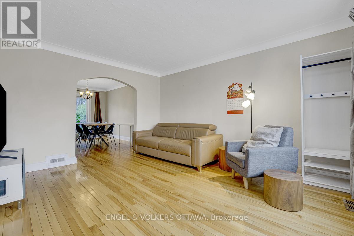 1838 Scott Street, Ottawa, Ontario  K1Y 2N9 - Photo 8 - X13009100