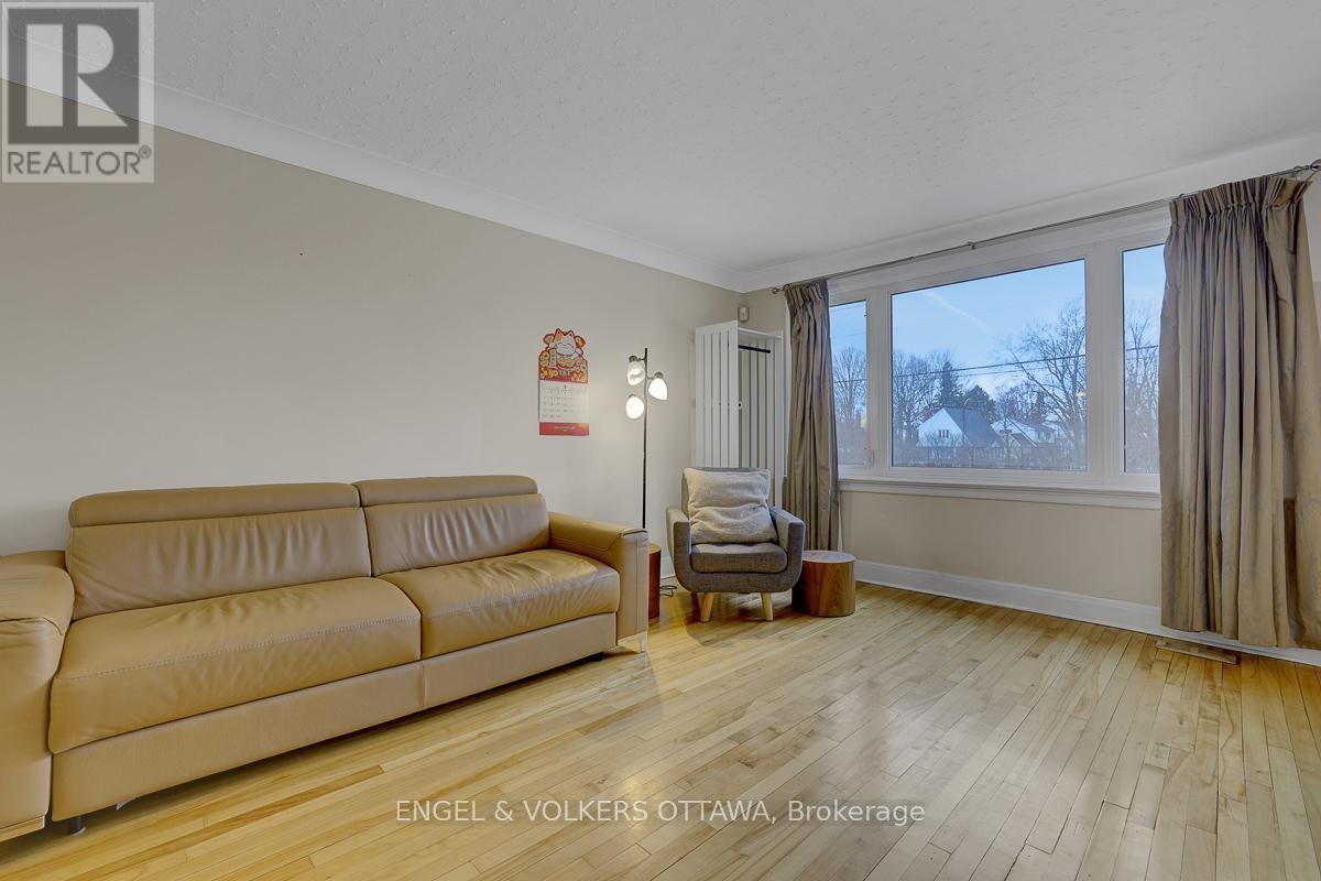 1838 Scott Street, Ottawa, Ontario  K1Y 2N9 - Photo 9 - X13009100
