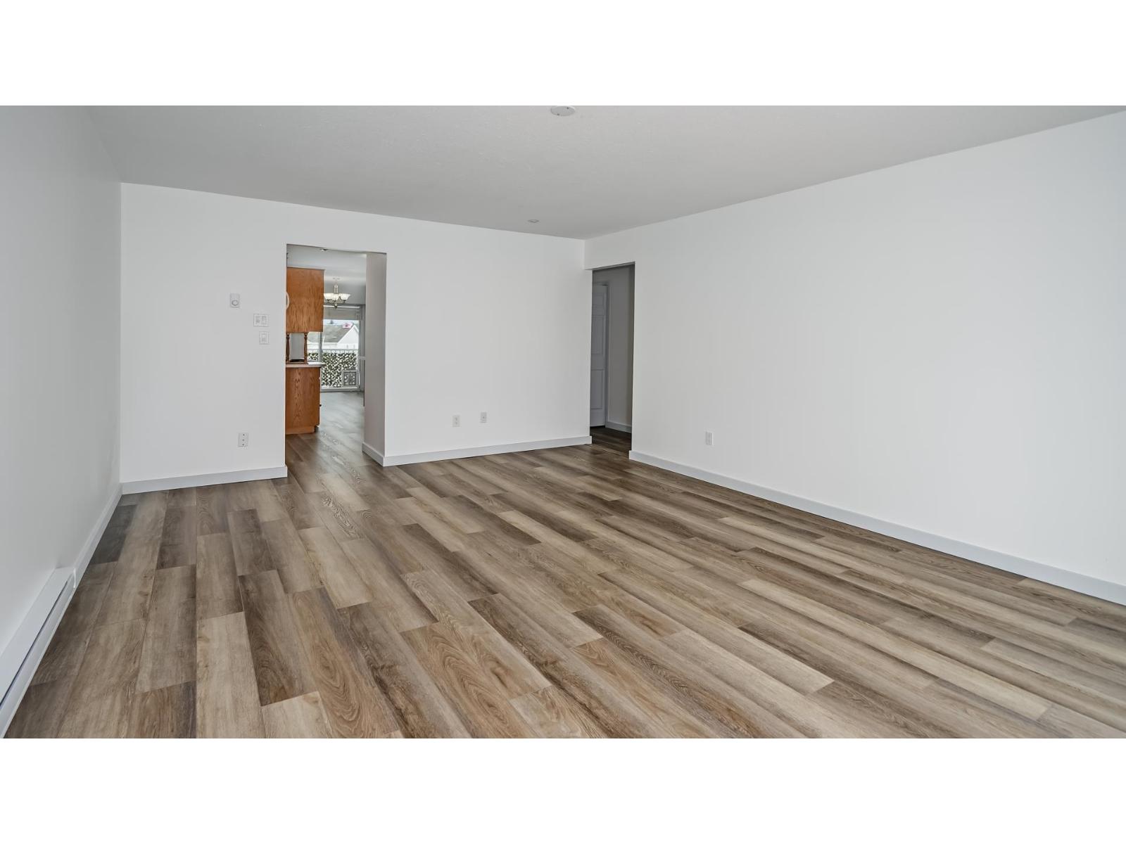 98 32691 Garibaldi Drive, Abbotsford, British Columbia  V2T 5T7 - Photo 10 - R3111720