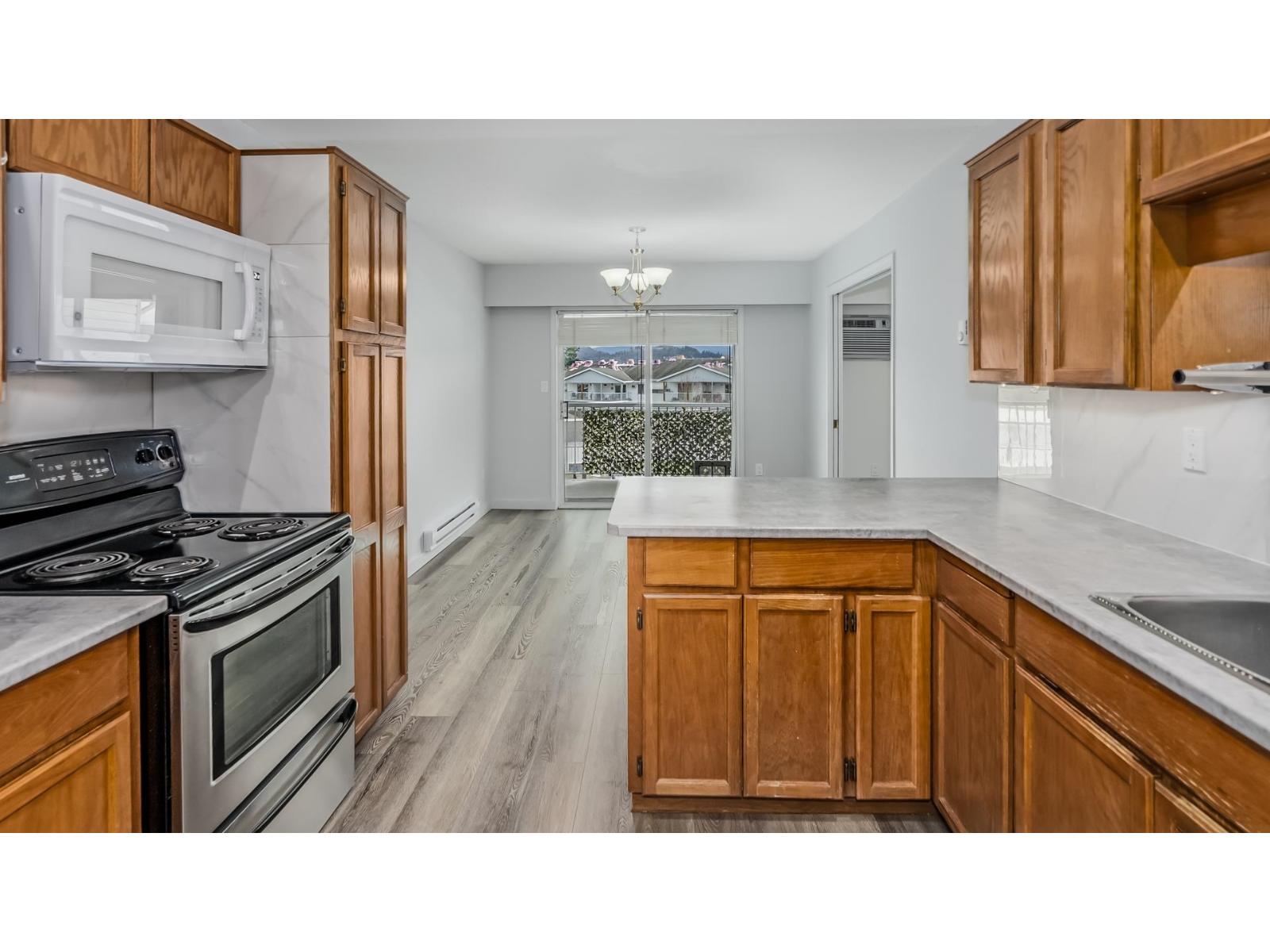 98 32691 Garibaldi Drive, Abbotsford, British Columbia  V2T 5T7 - Photo 12 - R3111720