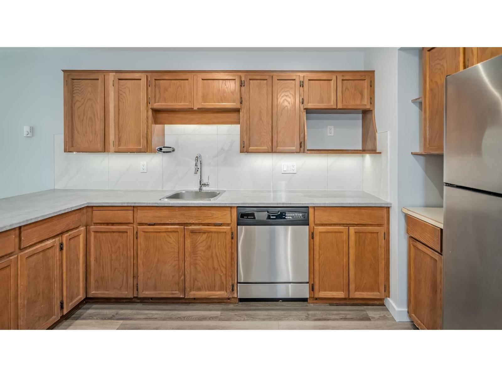 98 32691 Garibaldi Drive, Abbotsford, British Columbia  V2T 5T7 - Photo 13 - R3111720