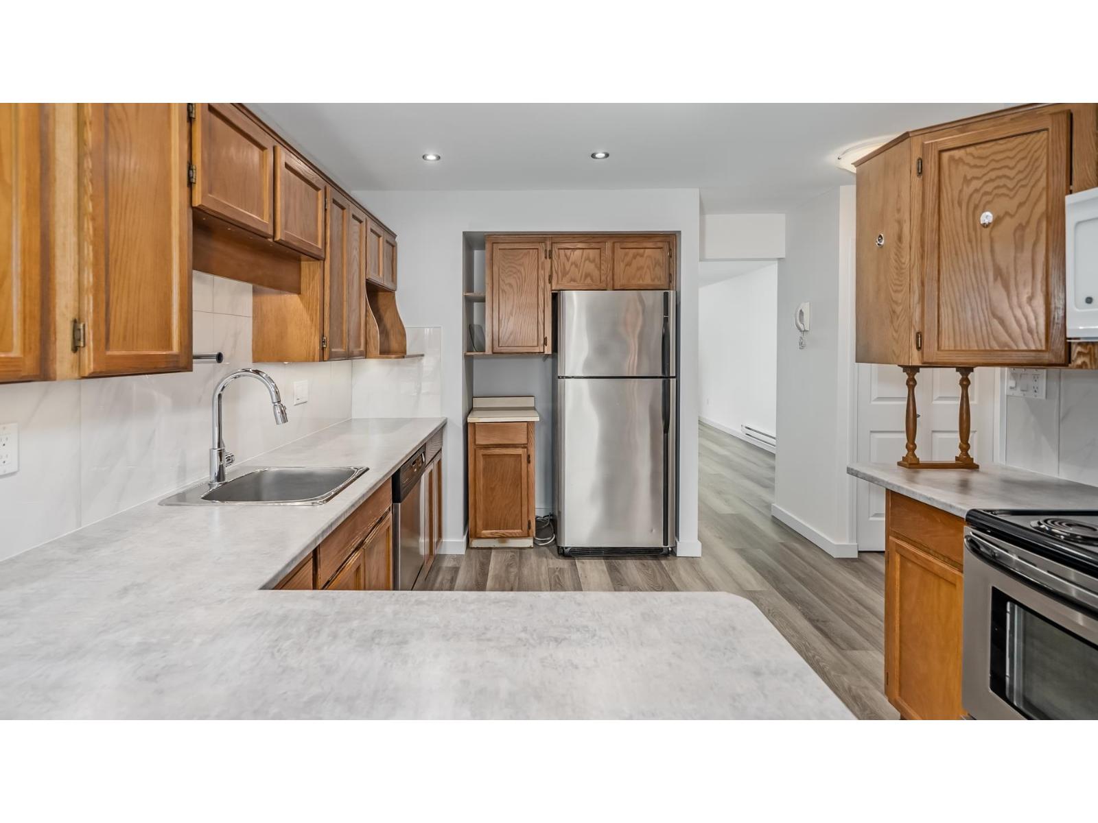 98 32691 Garibaldi Drive, Abbotsford, British Columbia  V2T 5T7 - Photo 15 - R3111720