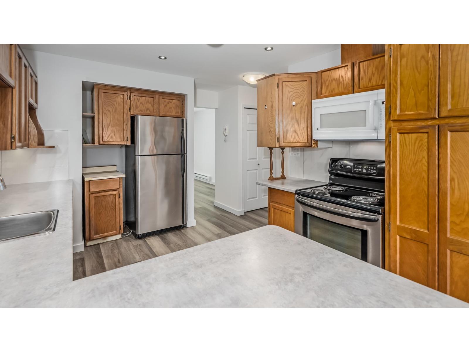 98 32691 Garibaldi Drive, Abbotsford, British Columbia  V2T 5T7 - Photo 16 - R3111720