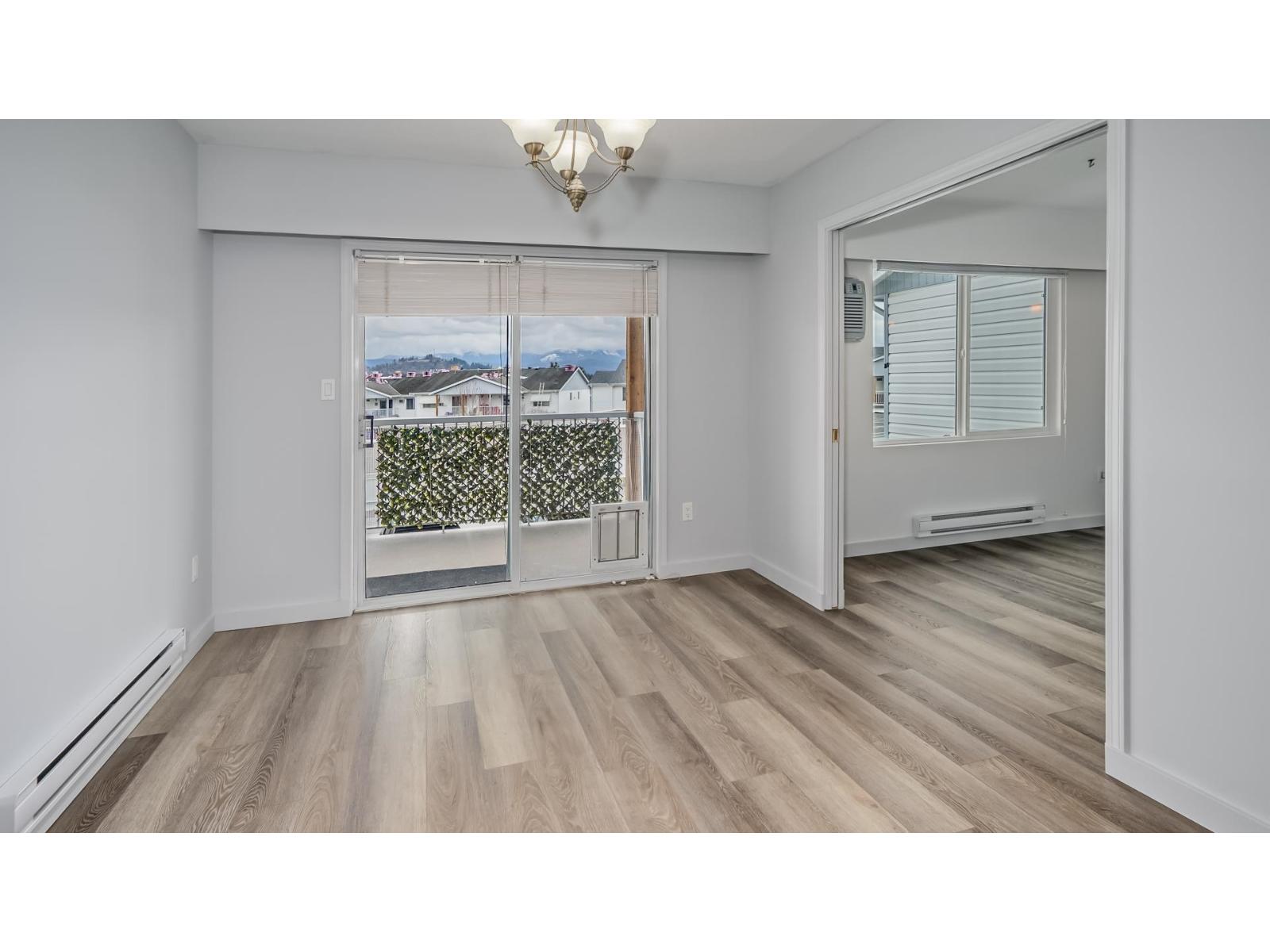 98 32691 Garibaldi Drive, Abbotsford, British Columbia  V2T 5T7 - Photo 17 - R3111720