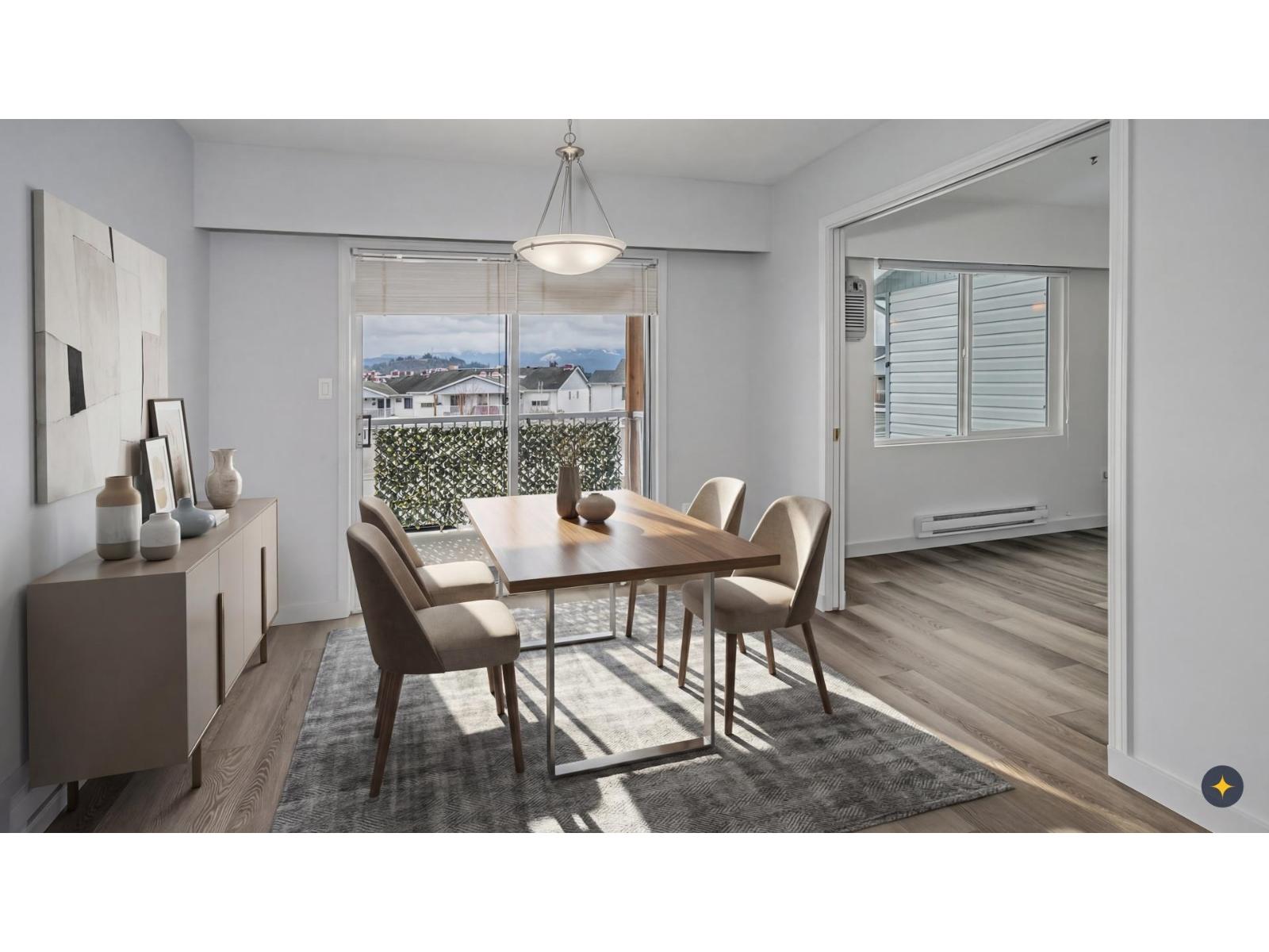 98 32691 Garibaldi Drive, Abbotsford, British Columbia  V2T 5T7 - Photo 18 - R3111720