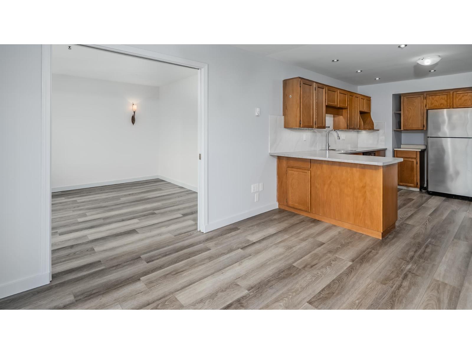 98 32691 Garibaldi Drive, Abbotsford, British Columbia  V2T 5T7 - Photo 19 - R3111720