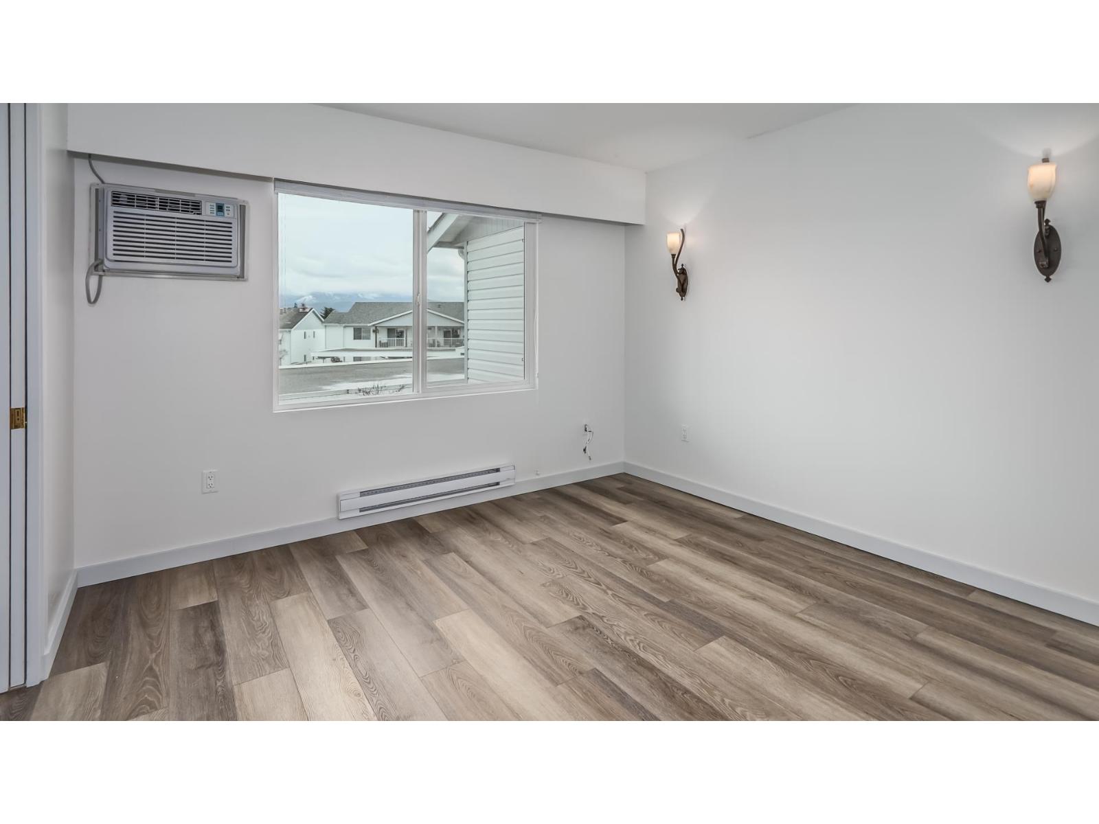 98 32691 Garibaldi Drive, Abbotsford, British Columbia  V2T 5T7 - Photo 20 - R3111720