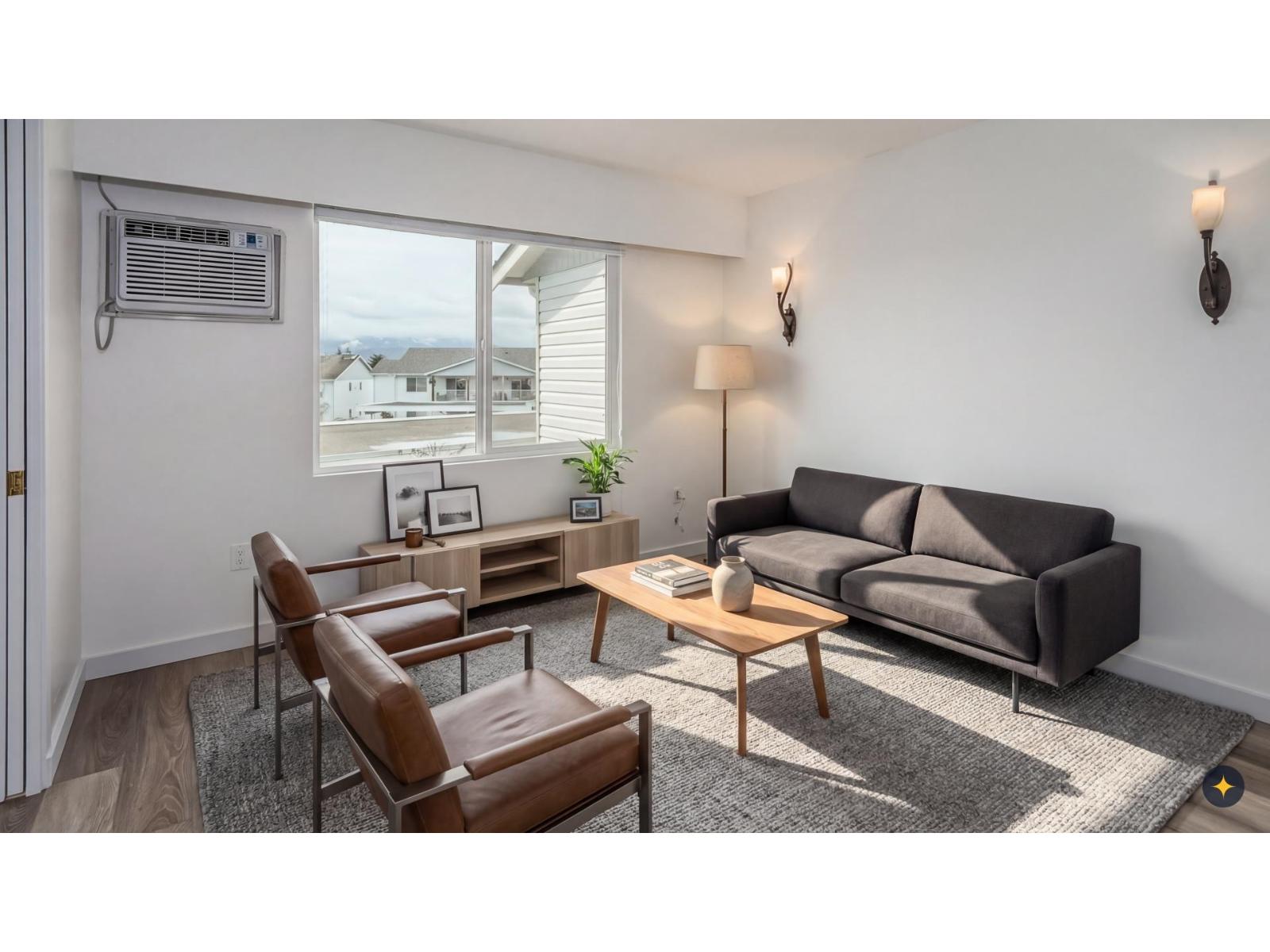 98 32691 Garibaldi Drive, Abbotsford, British Columbia  V2T 5T7 - Photo 21 - R3111720