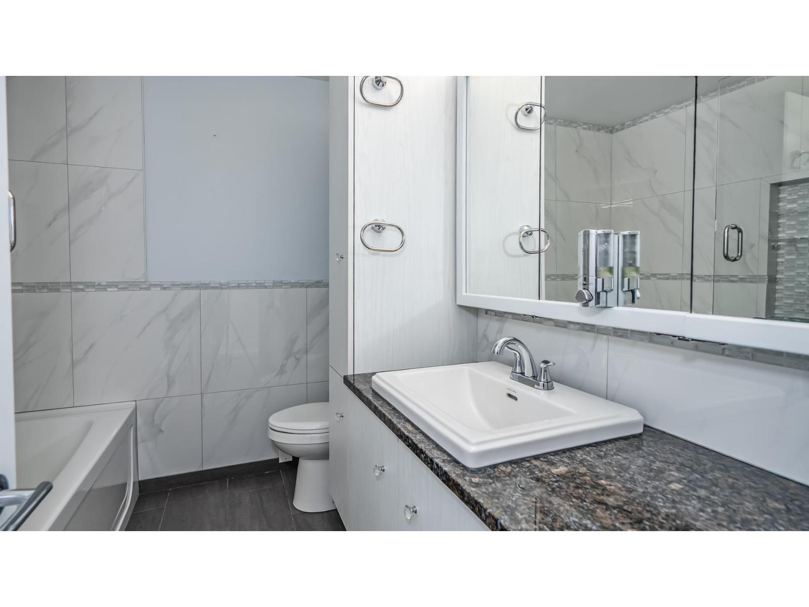 98 32691 Garibaldi Drive, Abbotsford, British Columbia  V2T 5T7 - Photo 22 - R3111720