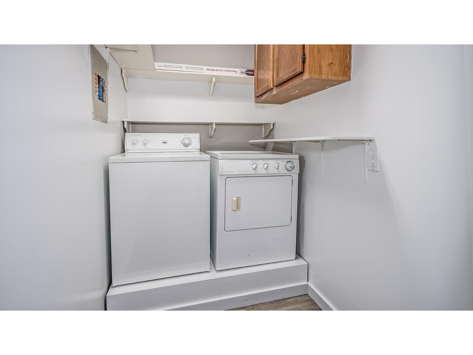 98 32691 Garibaldi Drive, Abbotsford, British Columbia  V2T 5T7 - Photo 23 - R3111720