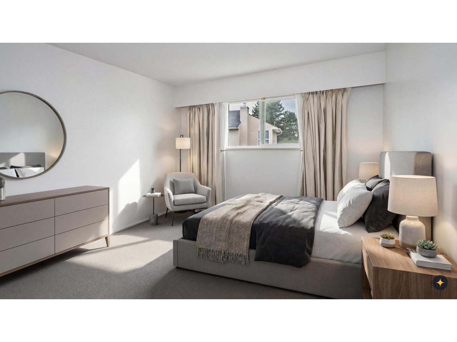 98 32691 Garibaldi Drive, Abbotsford, British Columbia  V2T 5T7 - Photo 25 - R3111720