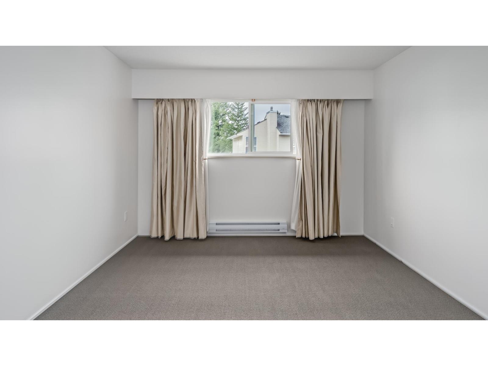 98 32691 Garibaldi Drive, Abbotsford, British Columbia  V2T 5T7 - Photo 26 - R3111720