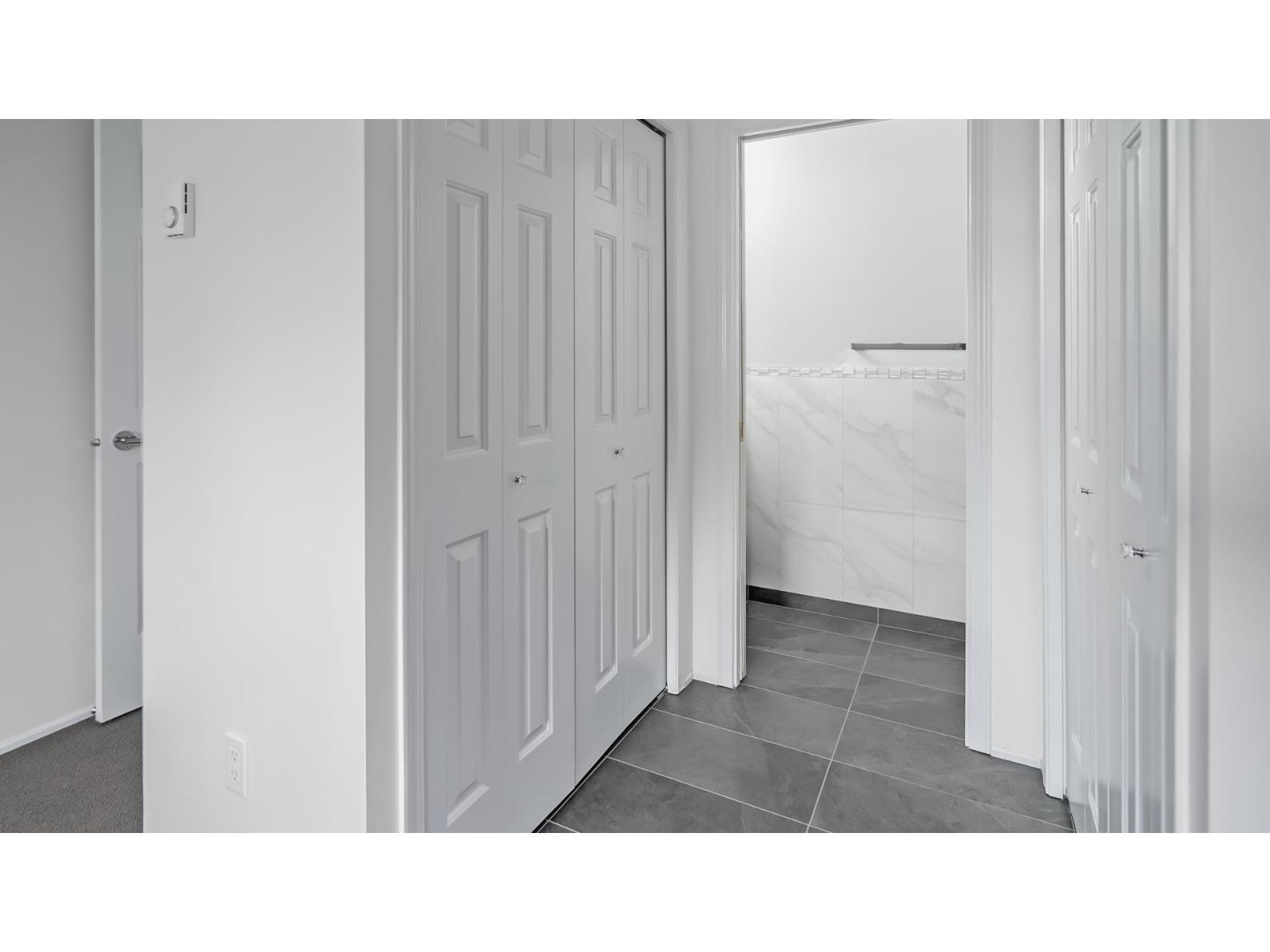 98 32691 Garibaldi Drive, Abbotsford, British Columbia  V2T 5T7 - Photo 27 - R3111720