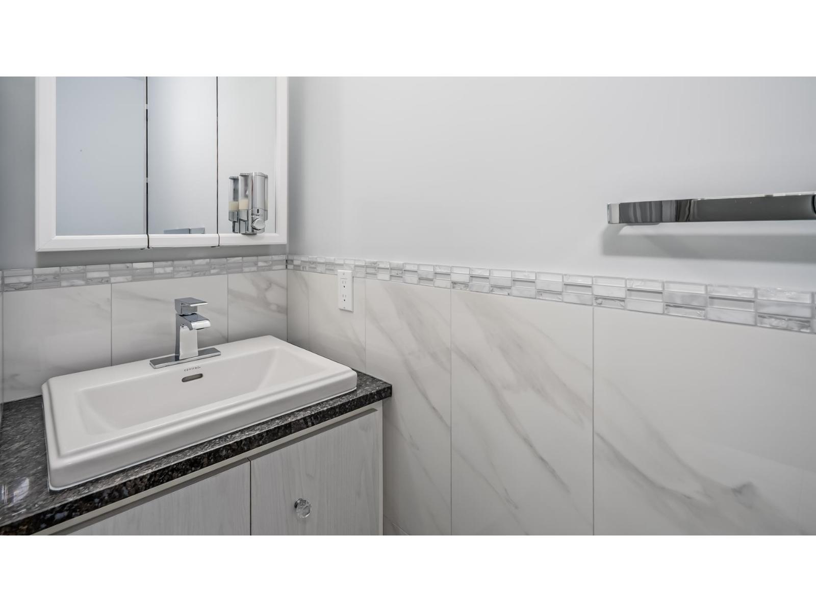 98 32691 Garibaldi Drive, Abbotsford, British Columbia  V2T 5T7 - Photo 28 - R3111720