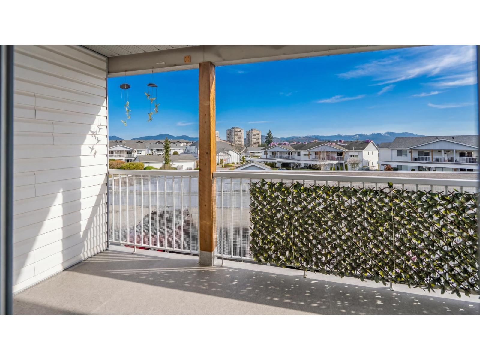 98 32691 Garibaldi Drive, Abbotsford, British Columbia  V2T 5T7 - Photo 29 - R3111720