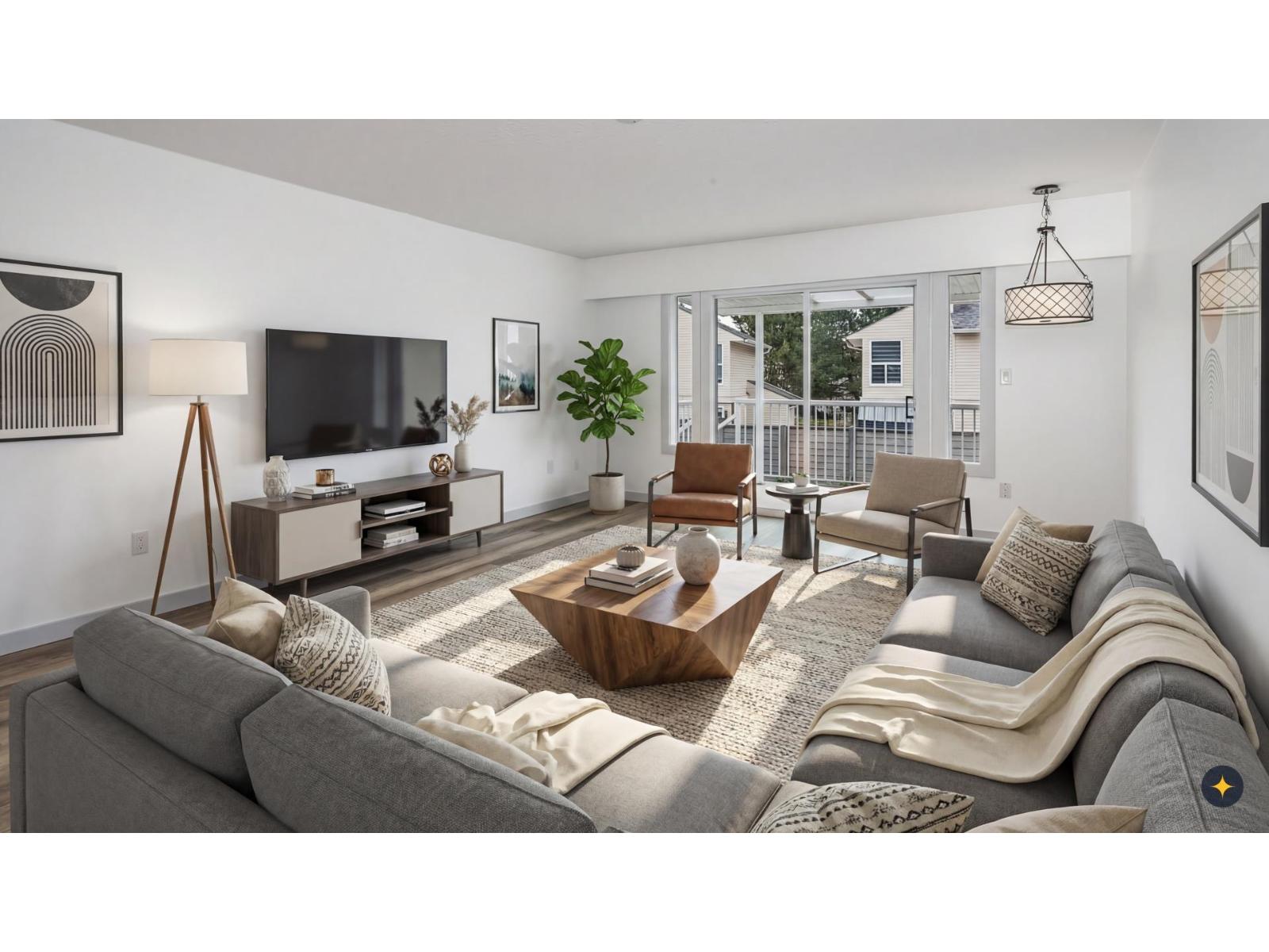 98 32691 Garibaldi Drive, Abbotsford, British Columbia  V2T 5T7 - Photo 3 - R3111720