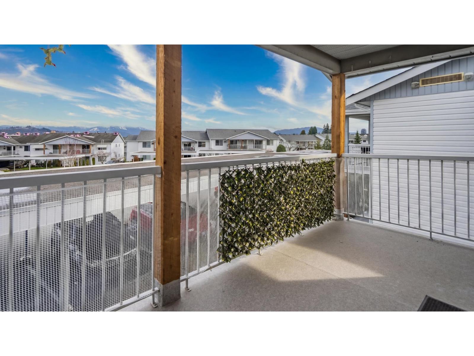 98 32691 Garibaldi Drive, Abbotsford, British Columbia  V2T 5T7 - Photo 30 - R3111720