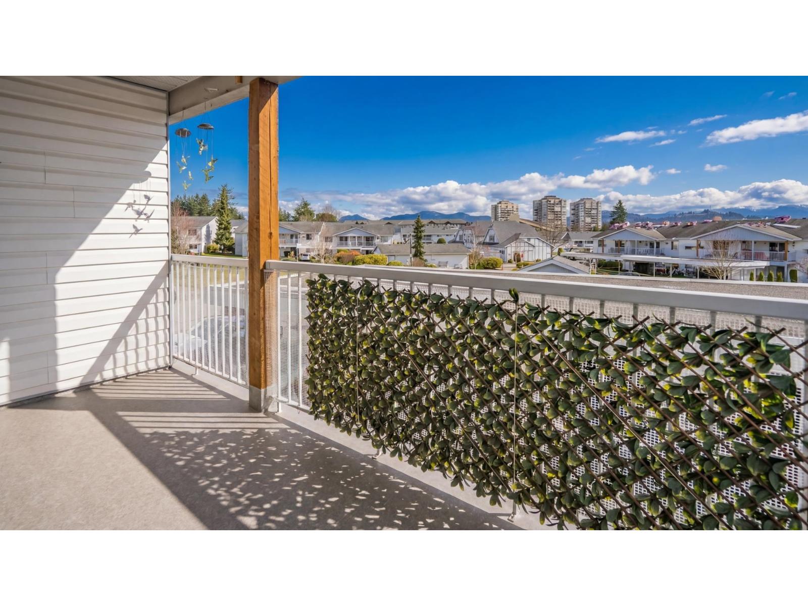 98 32691 Garibaldi Drive, Abbotsford, British Columbia  V2T 5T7 - Photo 31 - R3111720