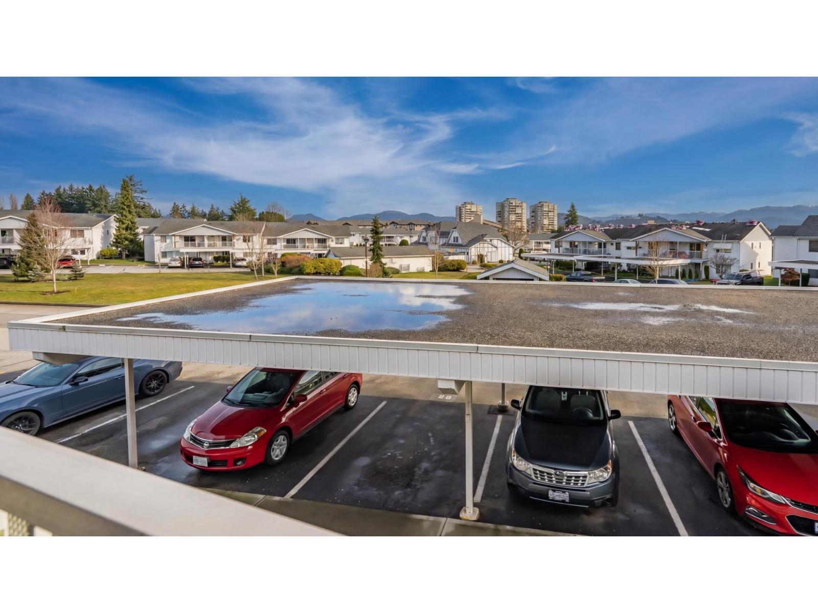 98 32691 Garibaldi Drive, Abbotsford, British Columbia  V2T 5T7 - Photo 32 - R3111720