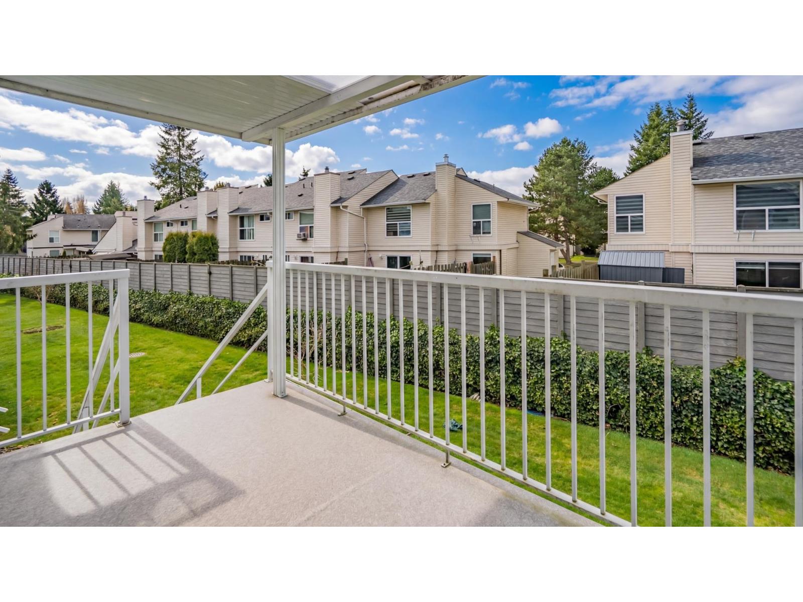 98 32691 Garibaldi Drive, Abbotsford, British Columbia  V2T 5T7 - Photo 33 - R3111720