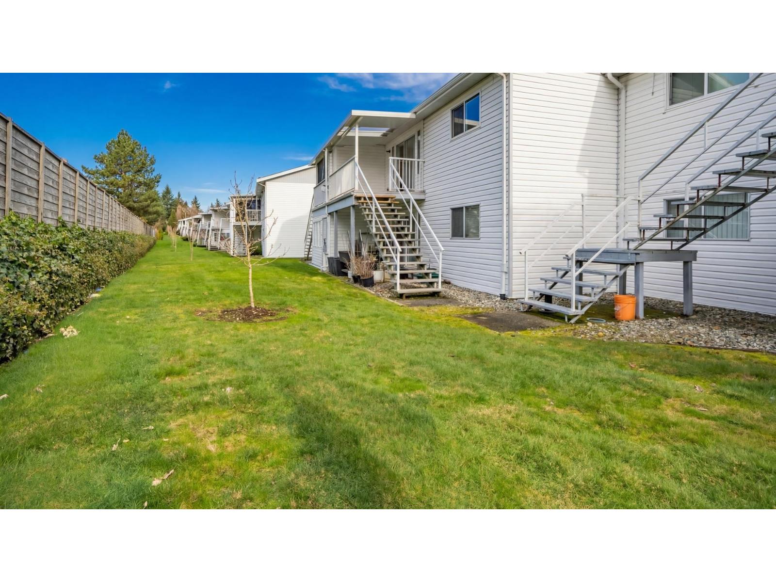 98 32691 Garibaldi Drive, Abbotsford, British Columbia  V2T 5T7 - Photo 34 - R3111720