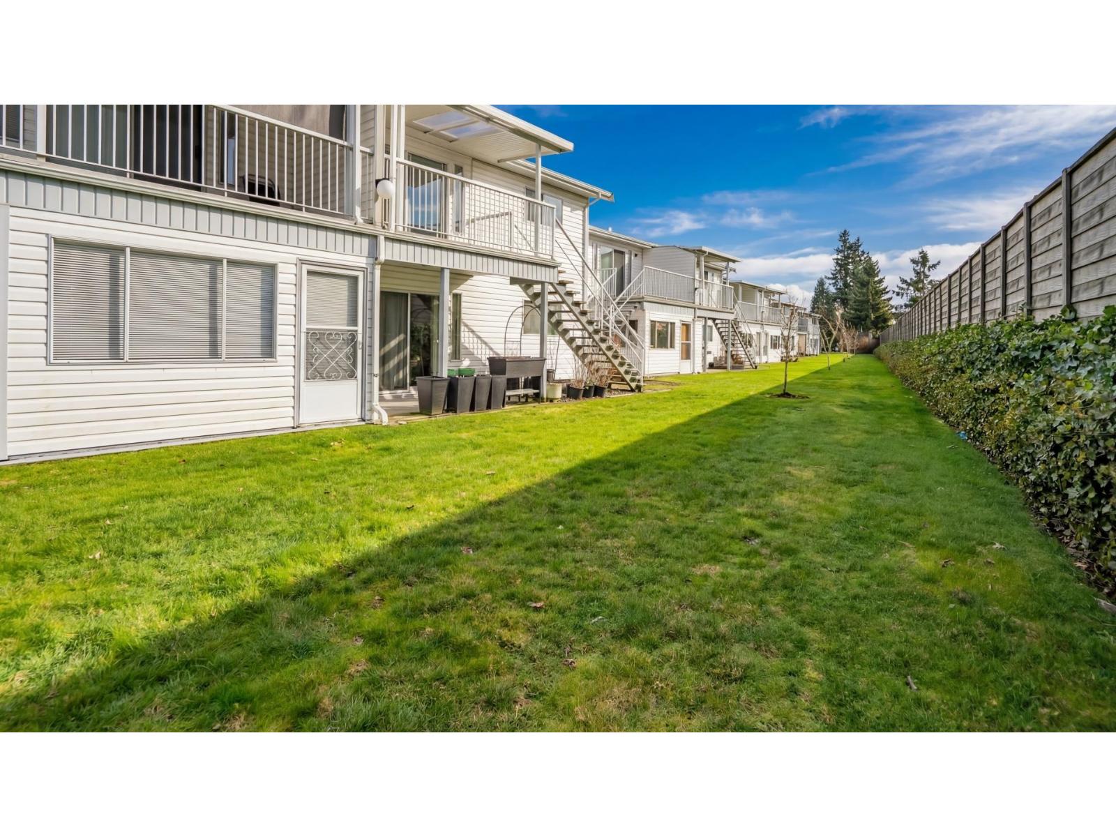 98 32691 Garibaldi Drive, Abbotsford, British Columbia  V2T 5T7 - Photo 35 - R3111720