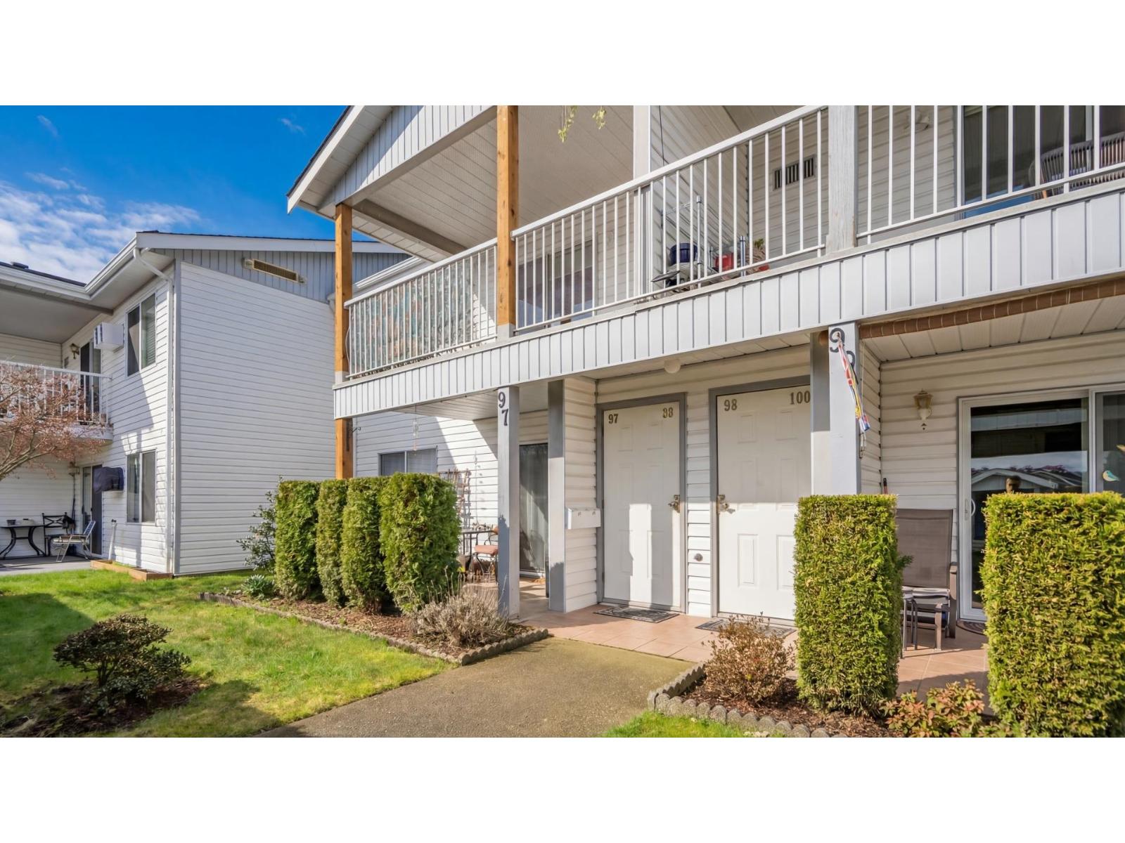 98 32691 Garibaldi Drive, Abbotsford, British Columbia  V2T 5T7 - Photo 36 - R3111720