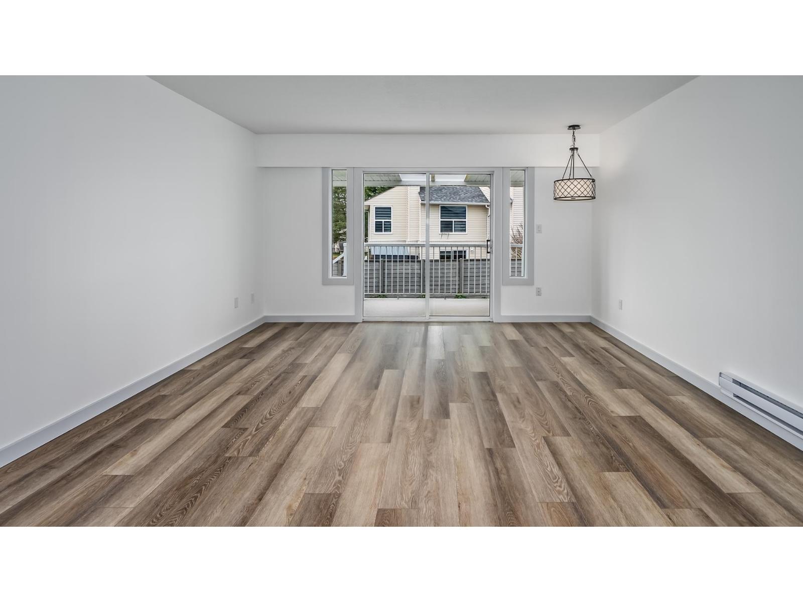 98 32691 Garibaldi Drive, Abbotsford, British Columbia  V2T 5T7 - Photo 4 - R3111720