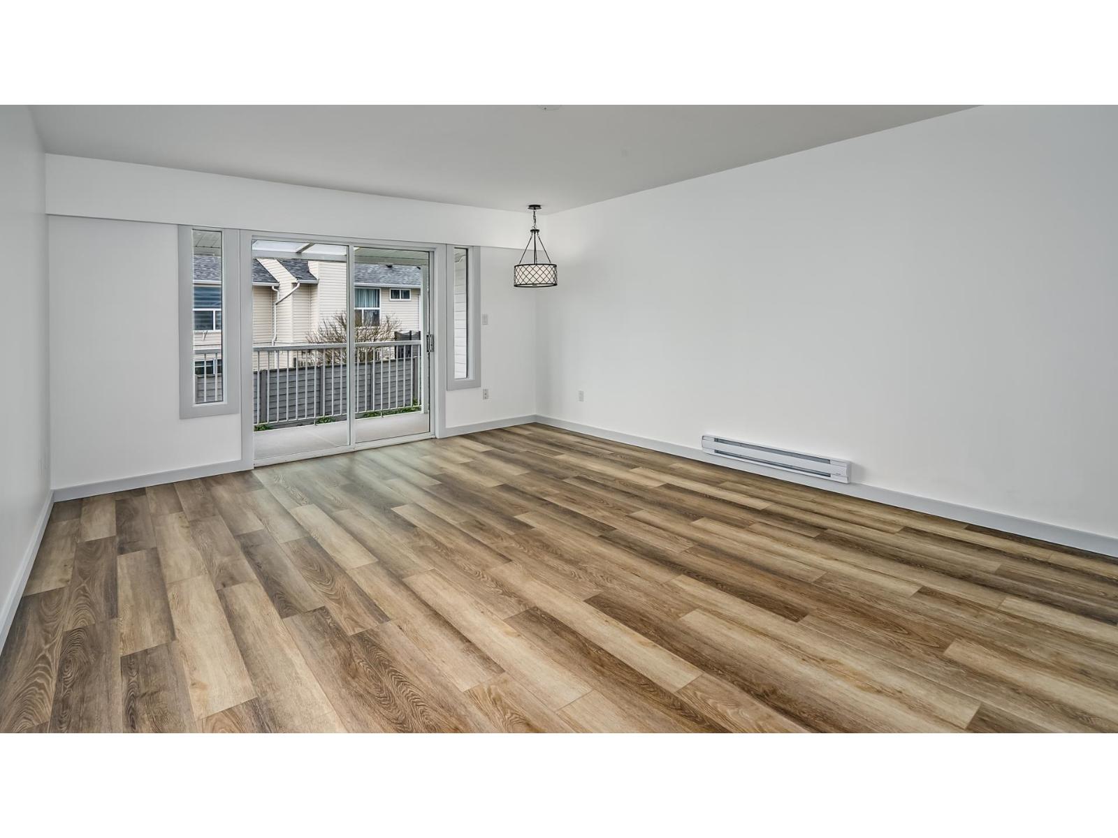 98 32691 Garibaldi Drive, Abbotsford, British Columbia  V2T 5T7 - Photo 5 - R3111720