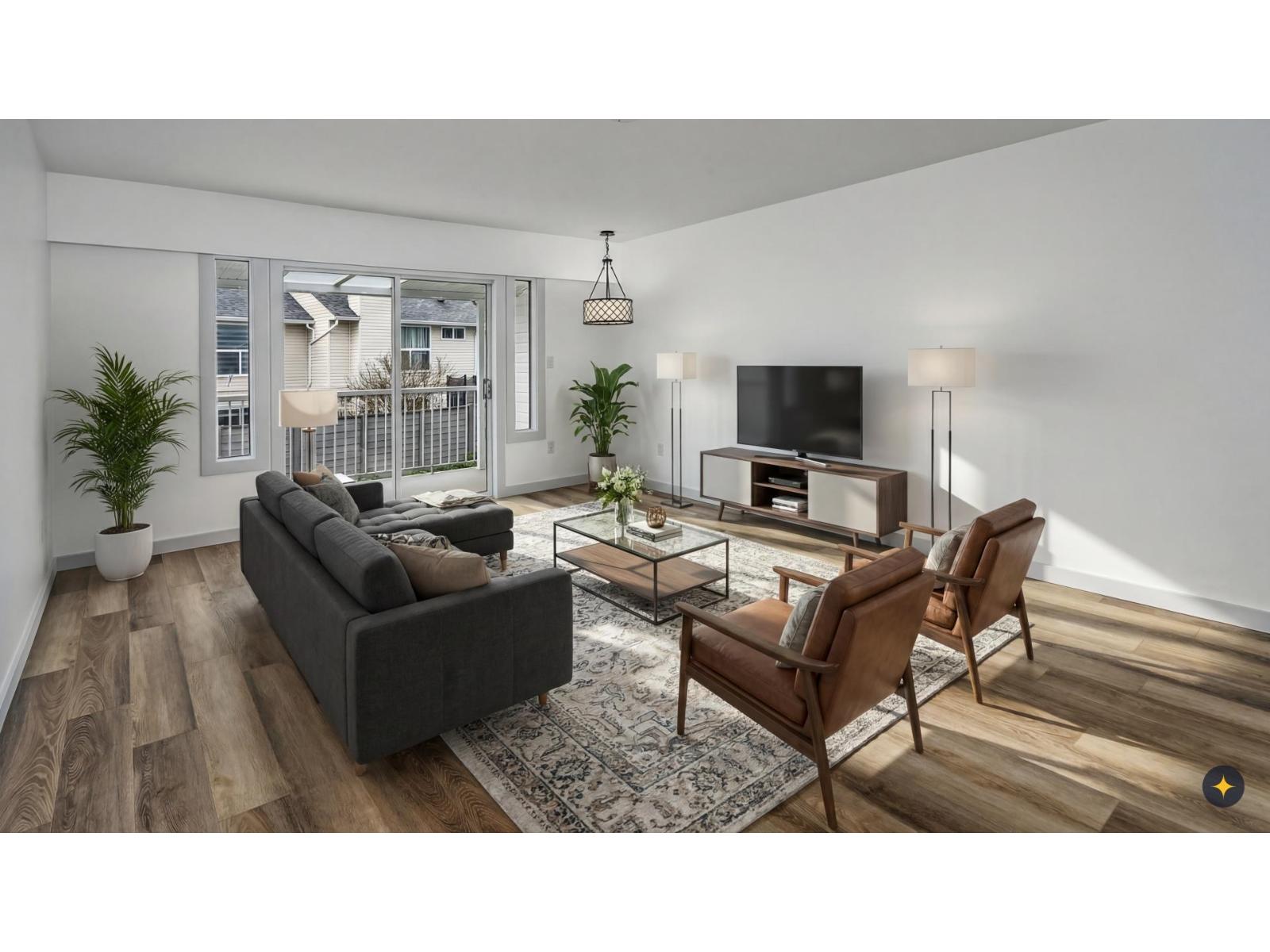 98 32691 Garibaldi Drive, Abbotsford, British Columbia  V2T 5T7 - Photo 6 - R3111720