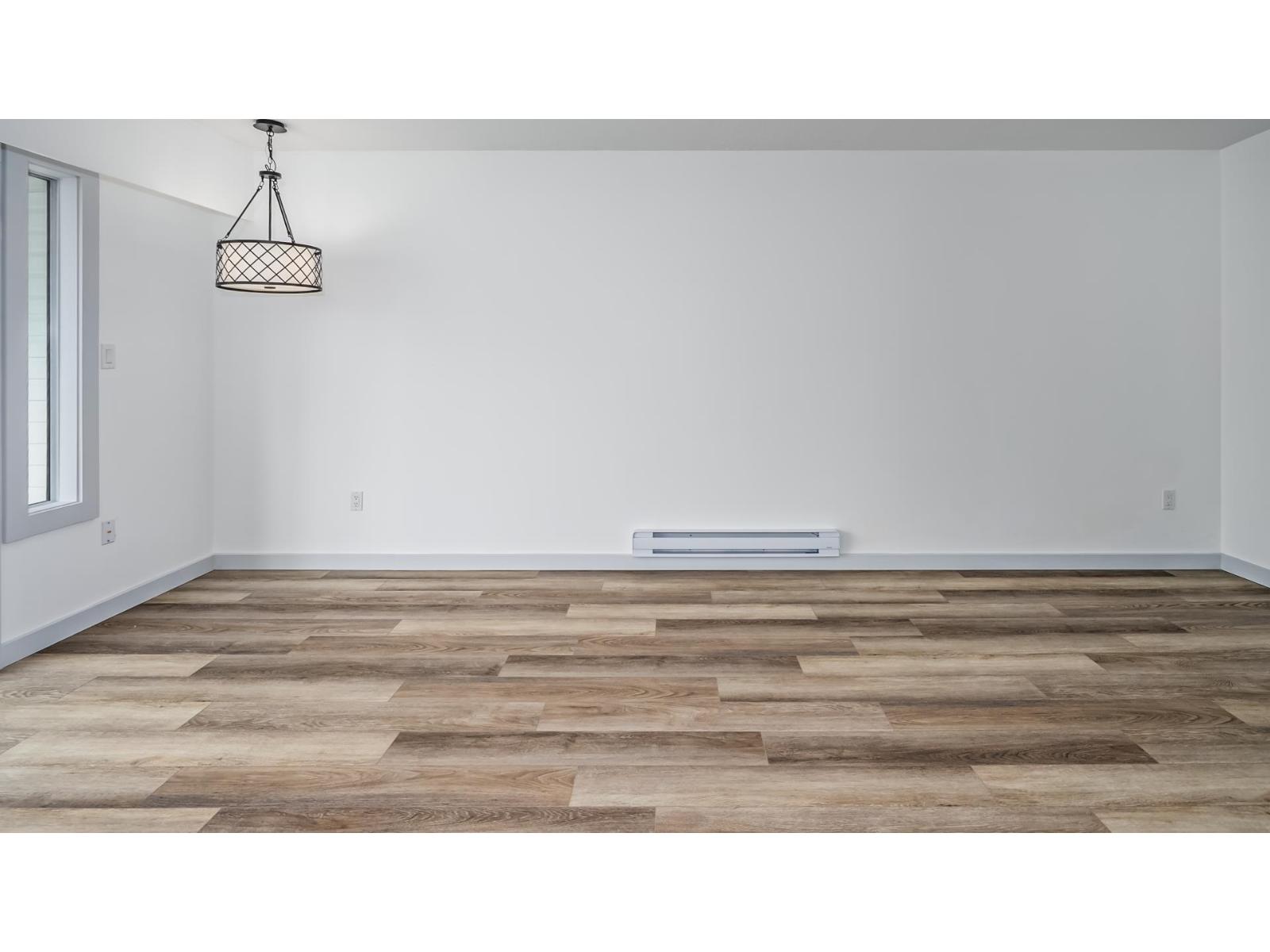 98 32691 Garibaldi Drive, Abbotsford, British Columbia  V2T 5T7 - Photo 7 - R3111720