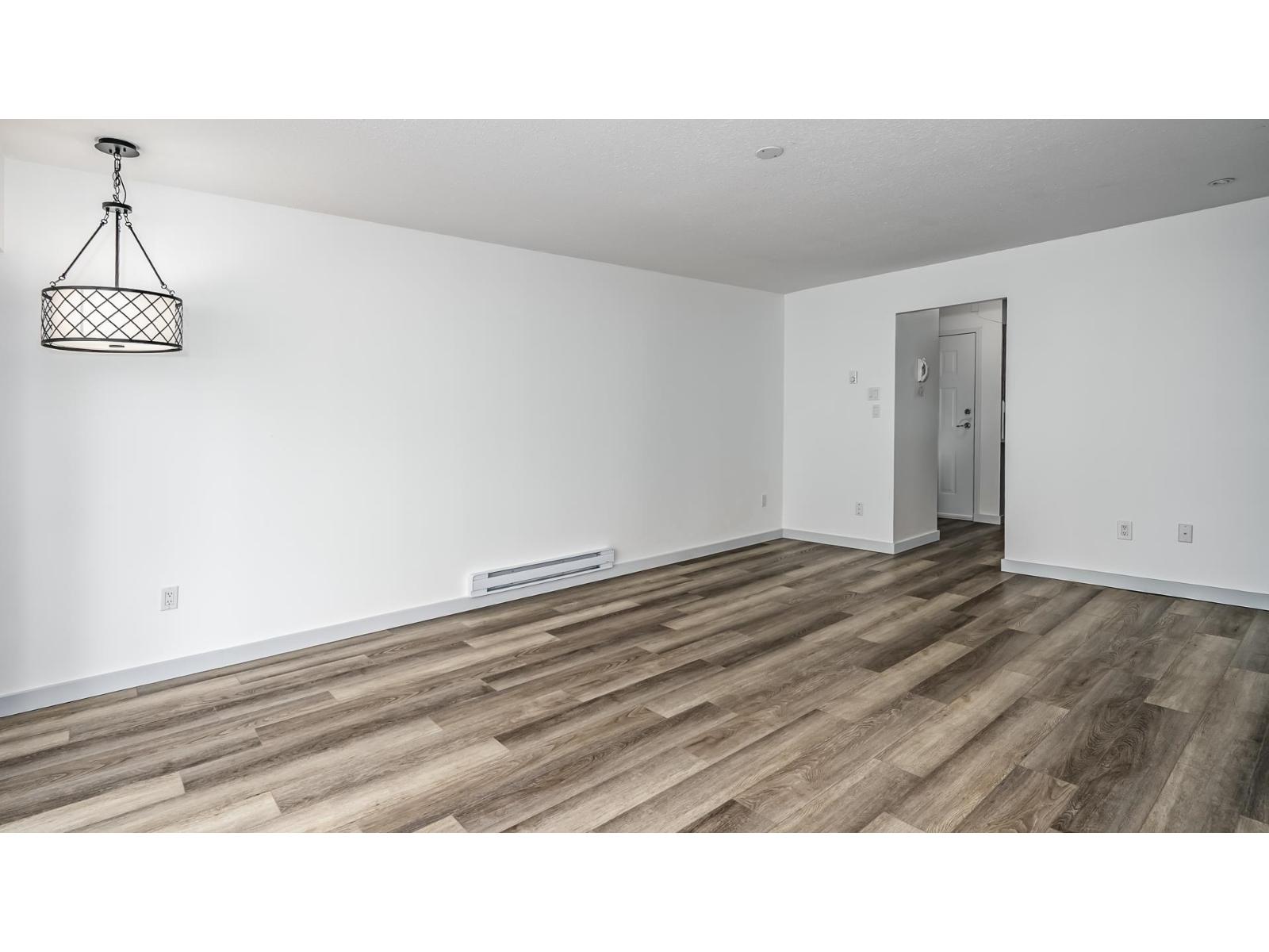 98 32691 Garibaldi Drive, Abbotsford, British Columbia  V2T 5T7 - Photo 8 - R3111720