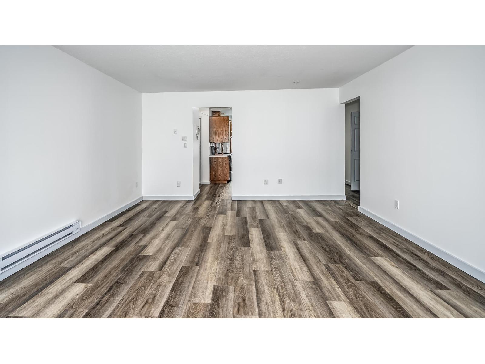 98 32691 Garibaldi Drive, Abbotsford, British Columbia  V2T 5T7 - Photo 9 - R3111720