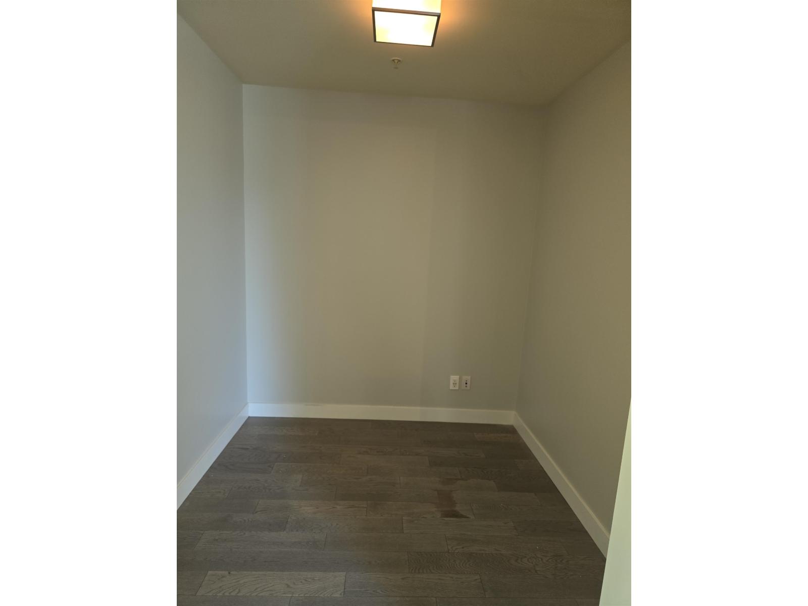 204 3090 Gladwin Road, Abbotsford, British Columbia  V2T 0G2 - Photo 7 - R3112472