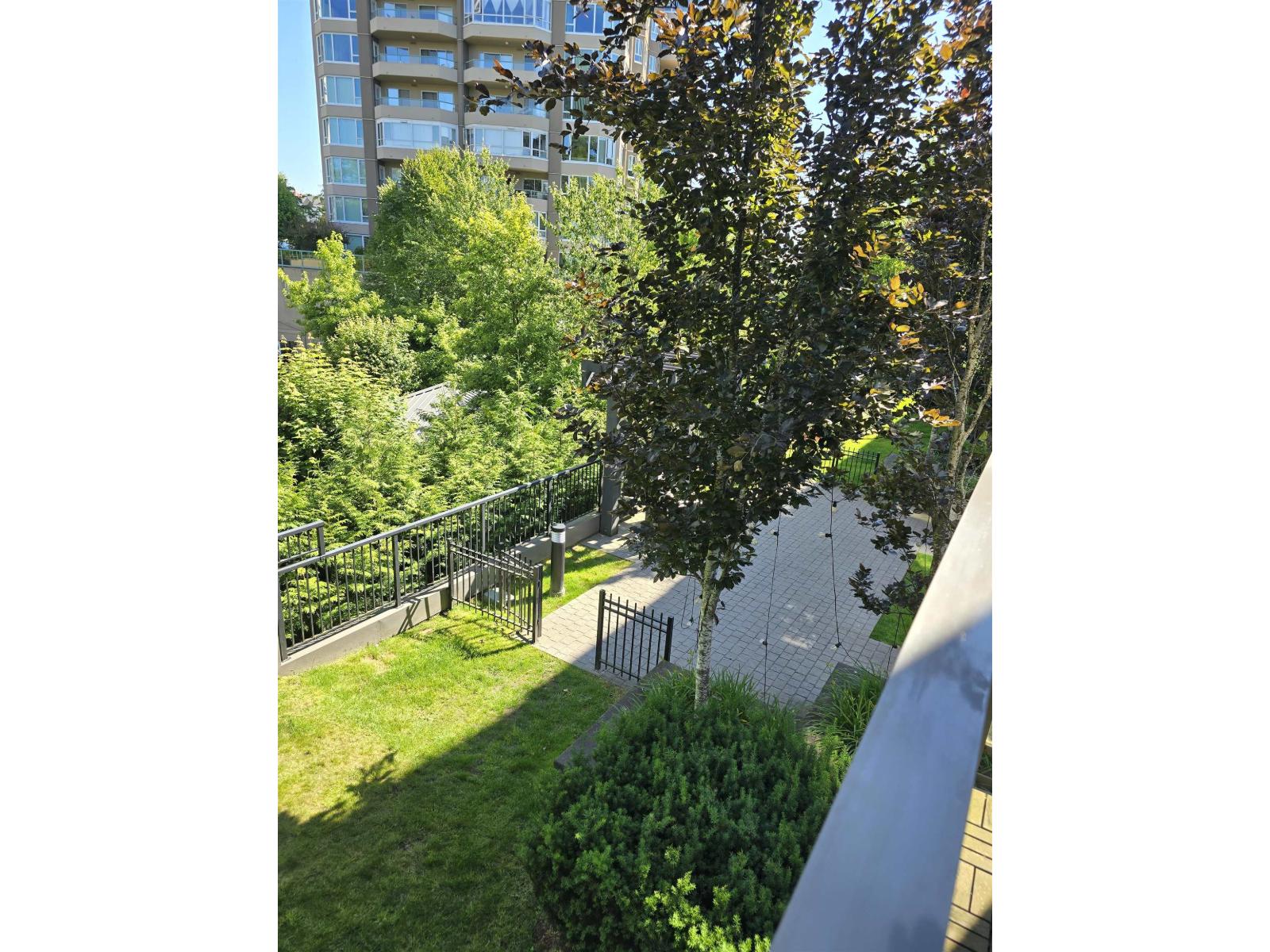 204 3090 Gladwin Road, Abbotsford, British Columbia  V2T 0G2 - Photo 9 - R3112472