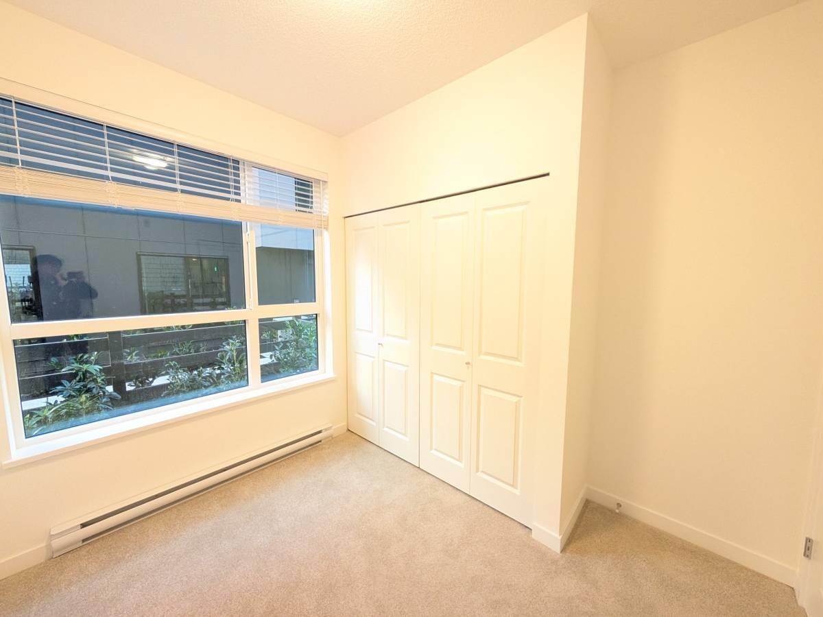 15777 85 Ave, Surrey, British Columbia  V4N 0Y2 - Photo 5 - R3112477