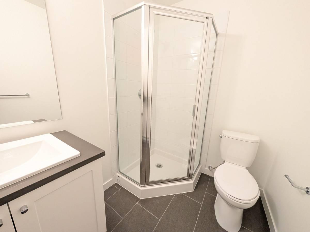 15777 85 Ave, Surrey, British Columbia  V4N 0Y2 - Photo 6 - R3112477