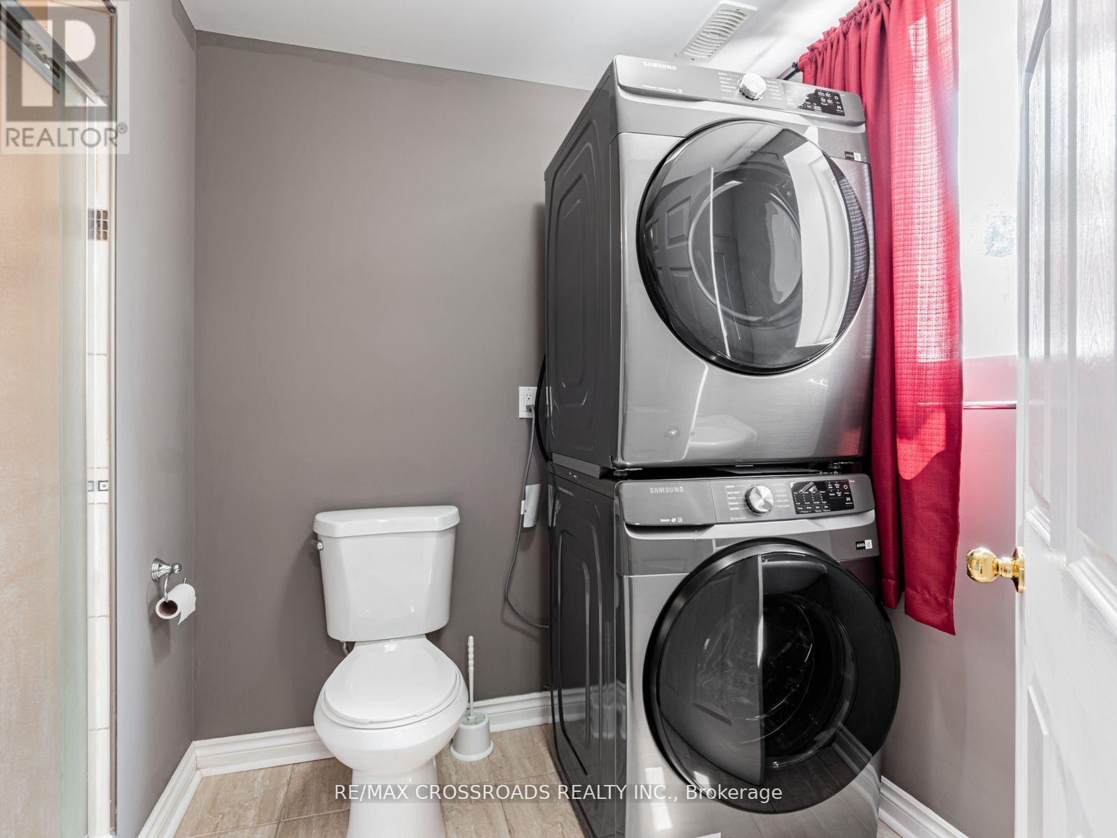 1373 Wallig Avenue, Oshawa, Ontario  L1K 0J5 - Photo 12 - E13008950