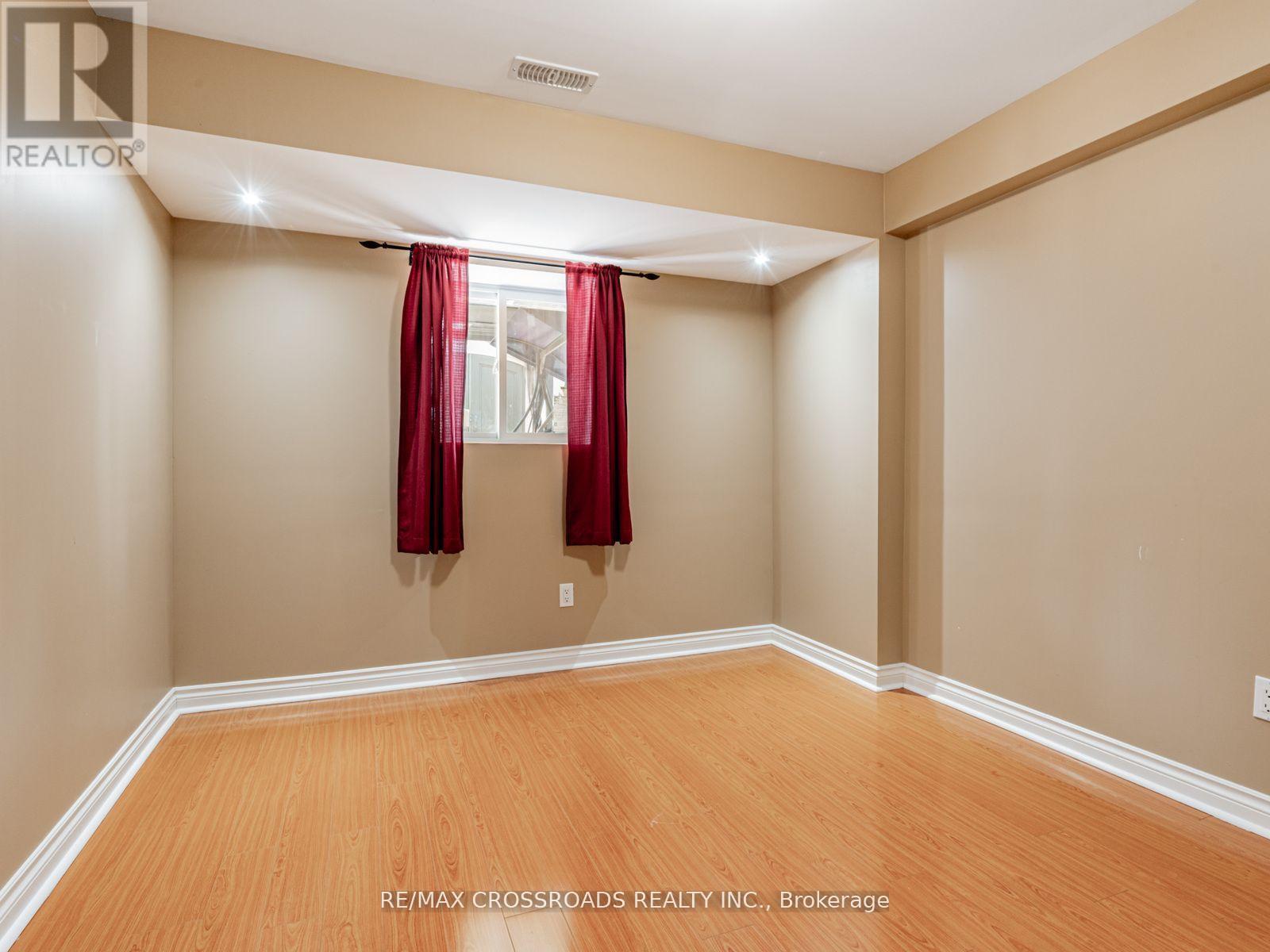 1373 Wallig Avenue, Oshawa, Ontario  L1K 0J5 - Photo 17 - E13008950