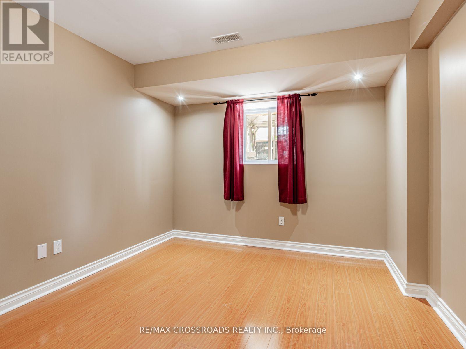 1373 Wallig Avenue, Oshawa, Ontario  L1K 0J5 - Photo 18 - E13008950