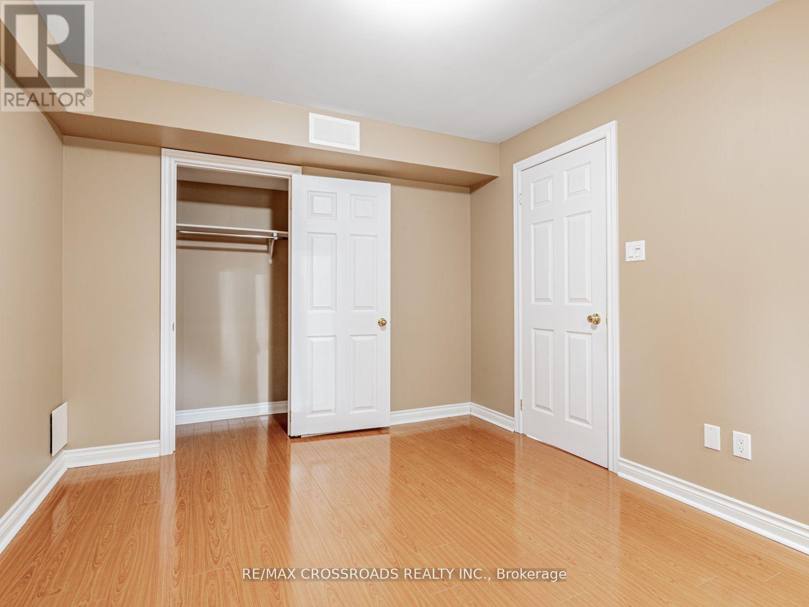 1373 Wallig Avenue, Oshawa, Ontario  L1K 0J5 - Photo 19 - E13008950