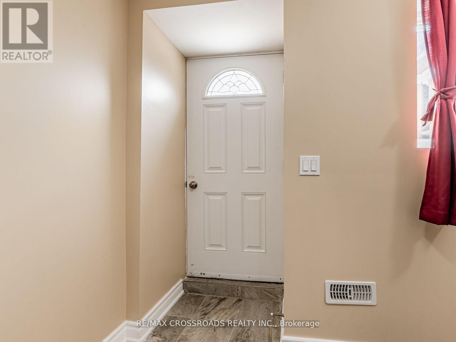 1373 Wallig Avenue, Oshawa, Ontario  L1K 0J5 - Photo 20 - E13008950