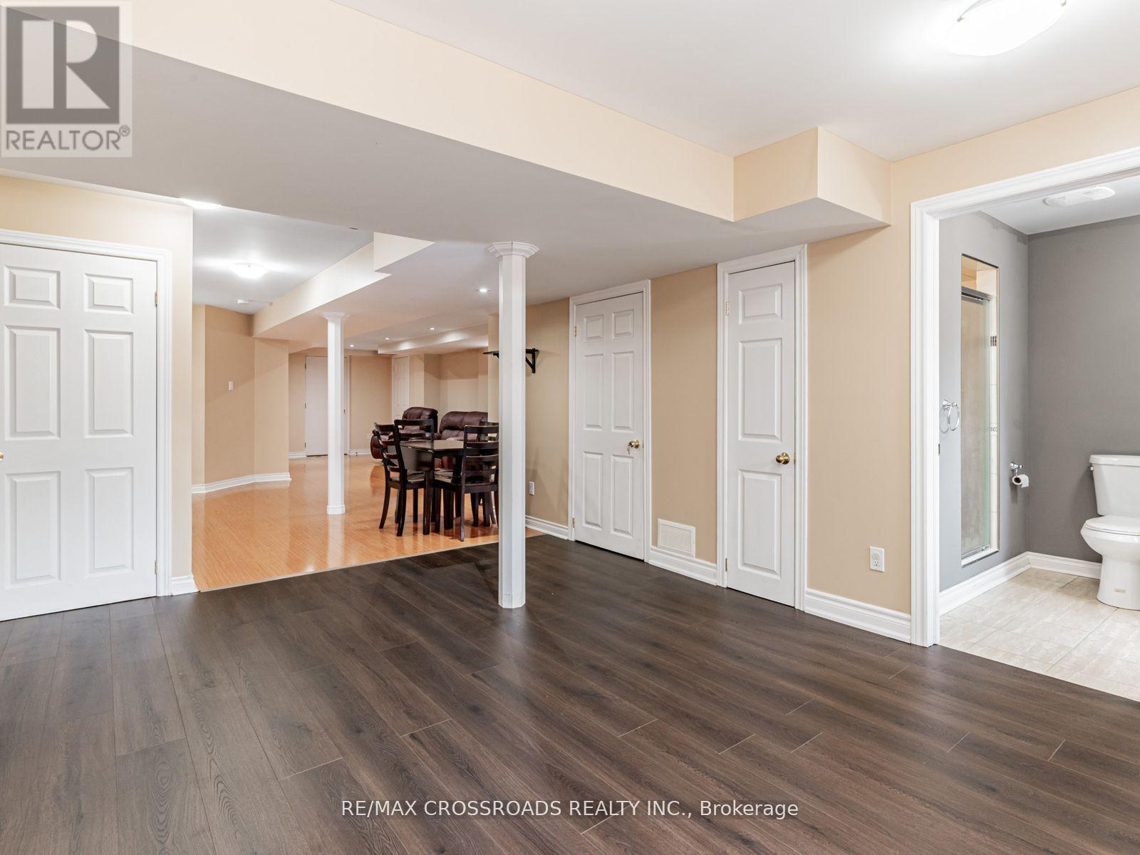 1373 Wallig Avenue, Oshawa, Ontario  L1K 0J5 - Photo 4 - E13008950